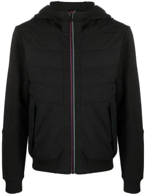  Insulated Winter Coats with Hoods