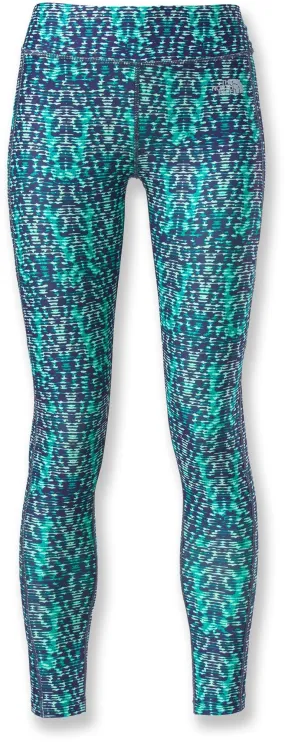 Pulse Tights - Women's
