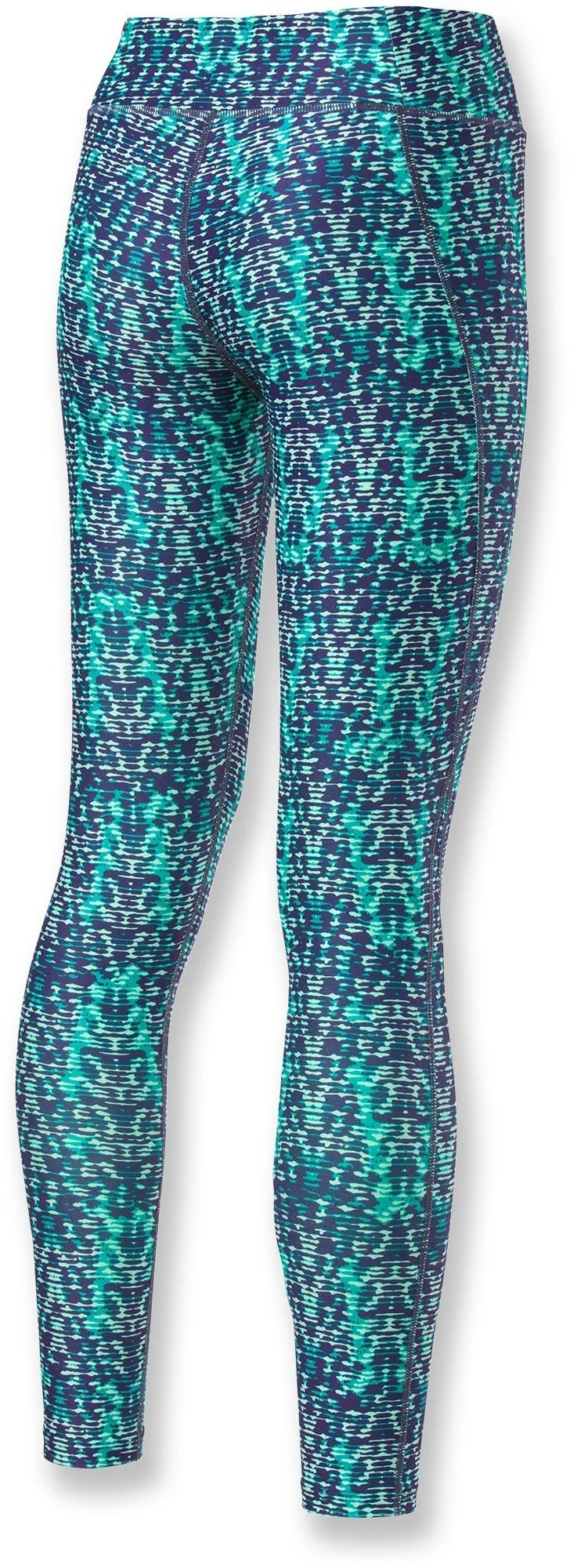 Pulse Tights - Women's