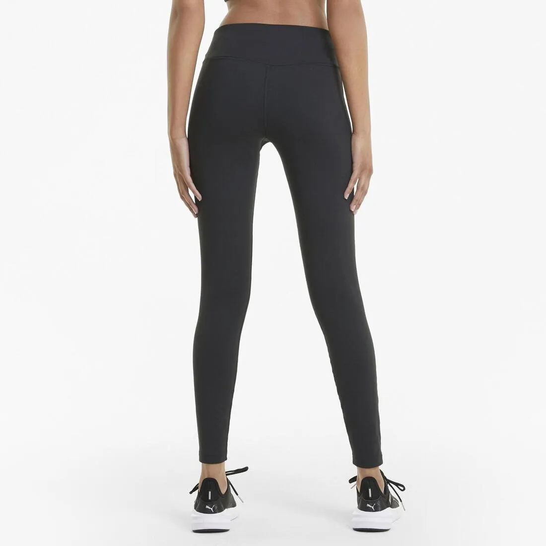 Puma woman PERFORMANCE FULL TIGHT