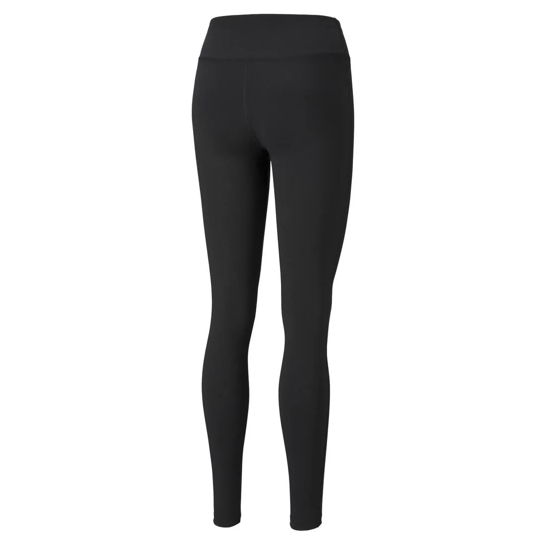 Puma woman PERFORMANCE FULL TIGHT