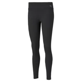 Puma woman PERFORMANCE FULL TIGHT