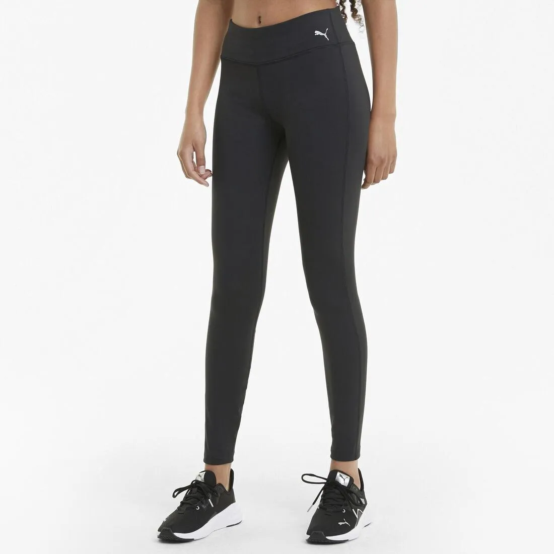 Puma woman PERFORMANCE FULL TIGHT