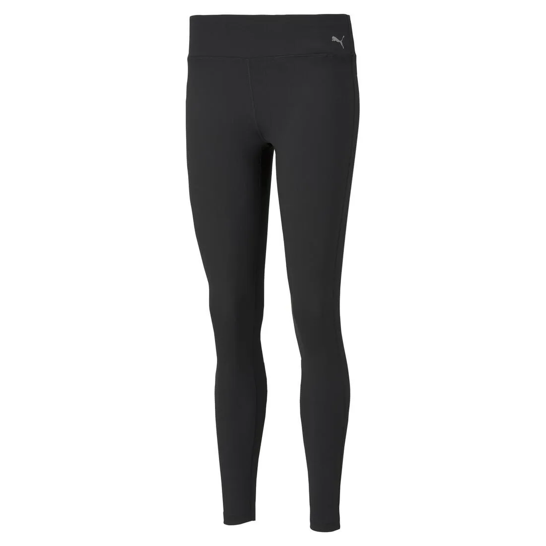 Puma woman PERFORMANCE FULL TIGHT