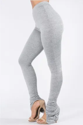 Samantha Spandex