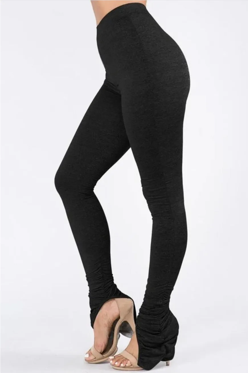 Samantha Spandex
