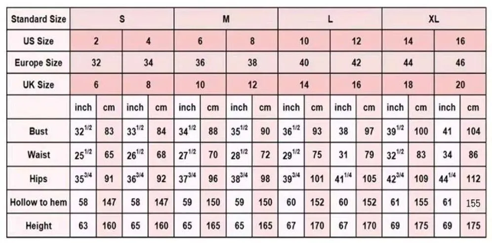 Spaghetti Long A-line Prom Dresses, Side Slit Sequin Tulle Prom Dresses, 2021 Prom Dresses, Popular Shiny Prom Dresses, Cheap Prom Dresses