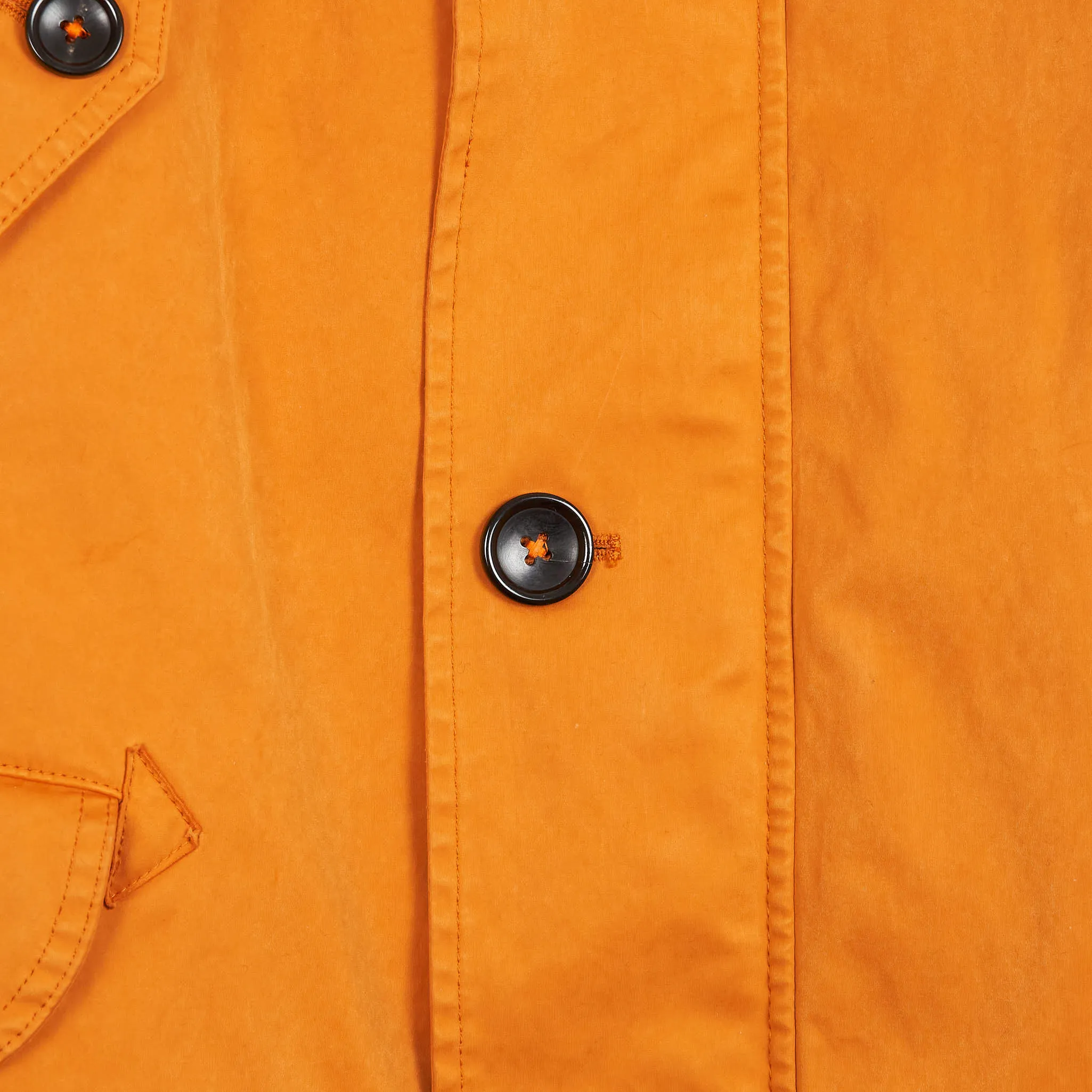 Ten c Sniper Parka 3 in 1 Complete with Shearling Liner Jacket