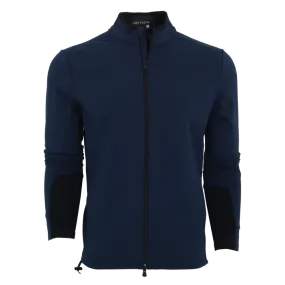 Trailwolf Jacket