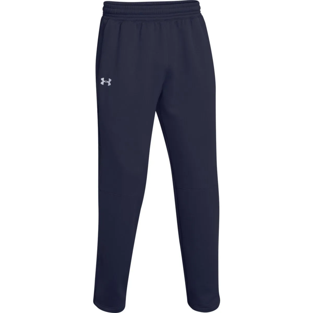 Under Armour Men's Navy ColdGear Infrared Elevate Pant