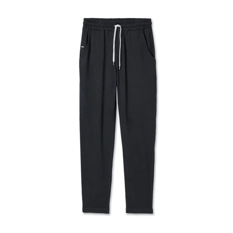 Vuori Men's Ponto Performance Pant