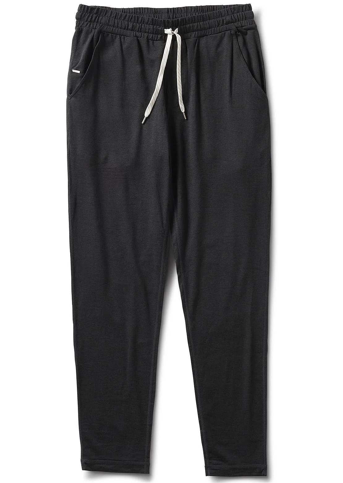 Vuori Men’s Ponto Performance Pants