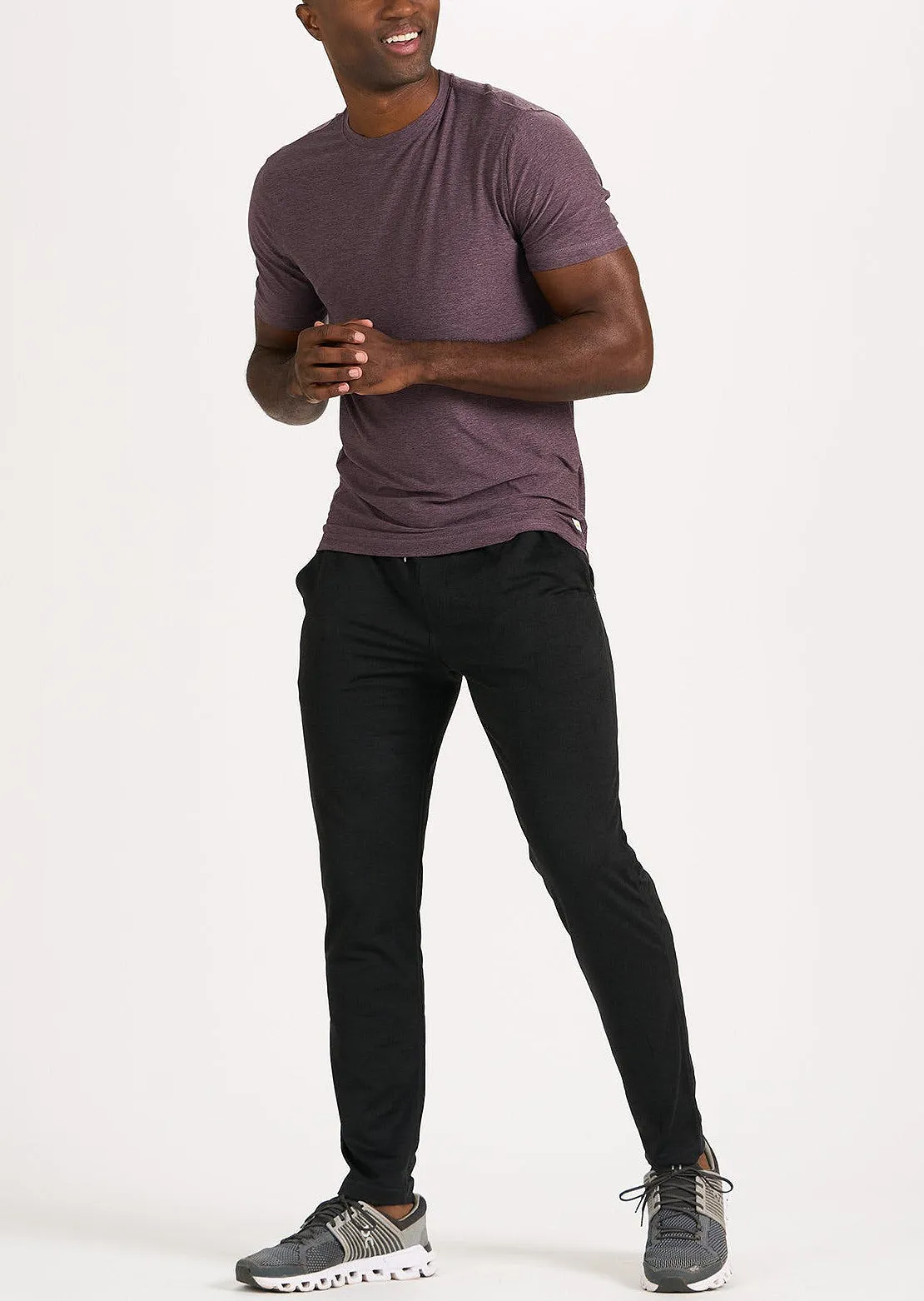 Vuori Men’s Ponto Performance Pants