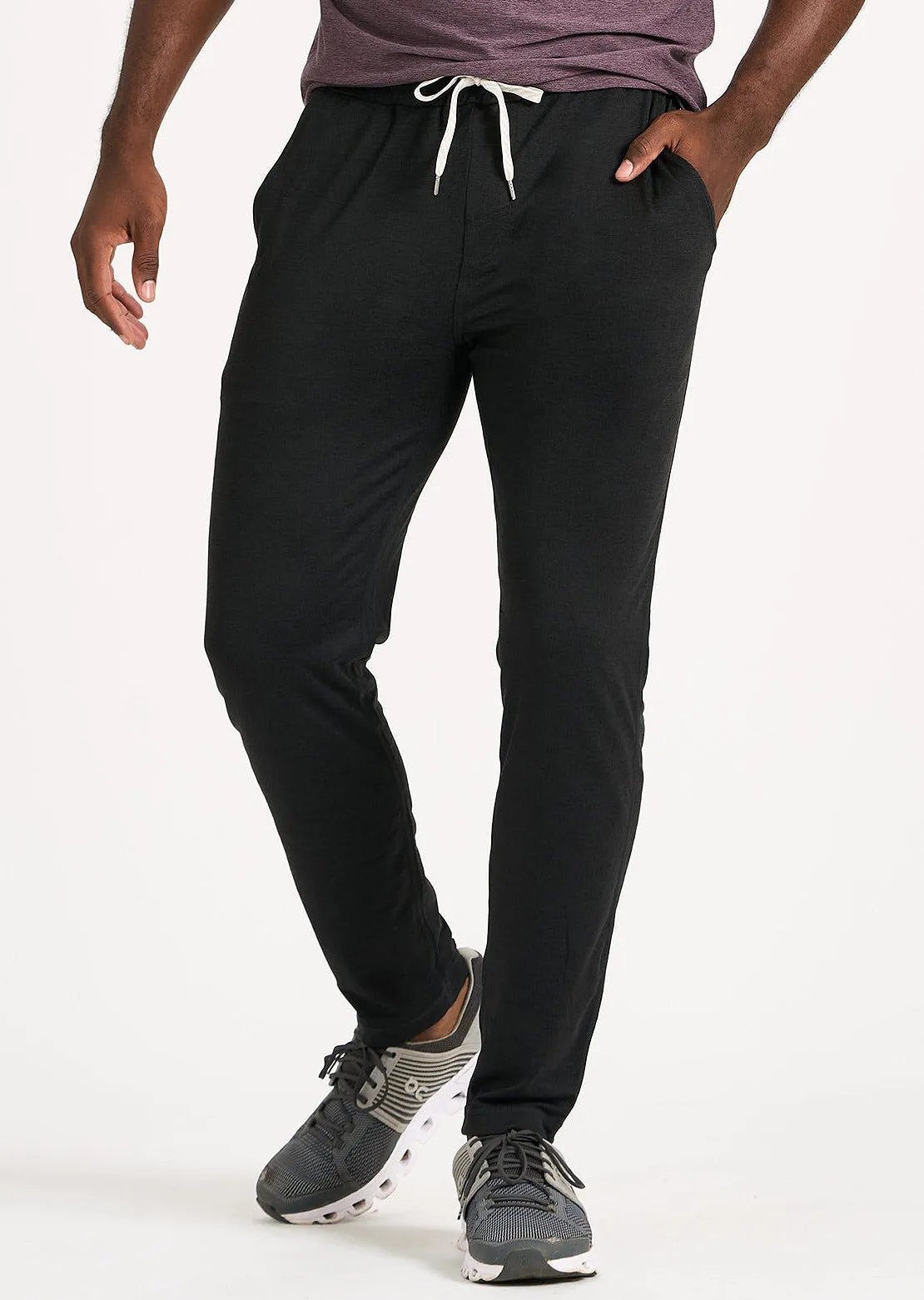 Vuori Men’s Ponto Performance Pants