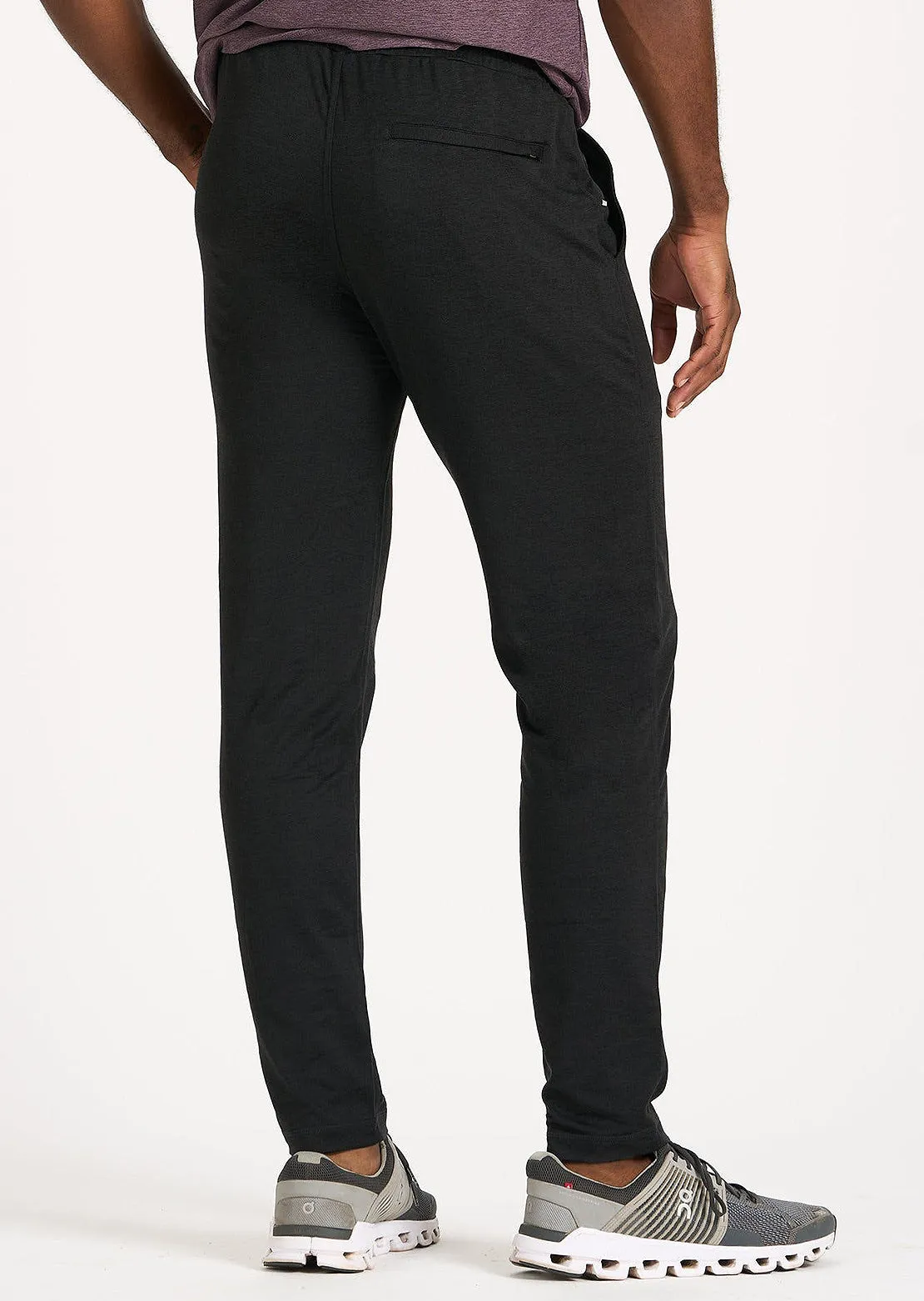 Vuori Men’s Ponto Performance Pants