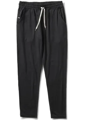Vuori Men’s Ponto Performance Pants