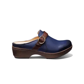Women's Cascade Clog
