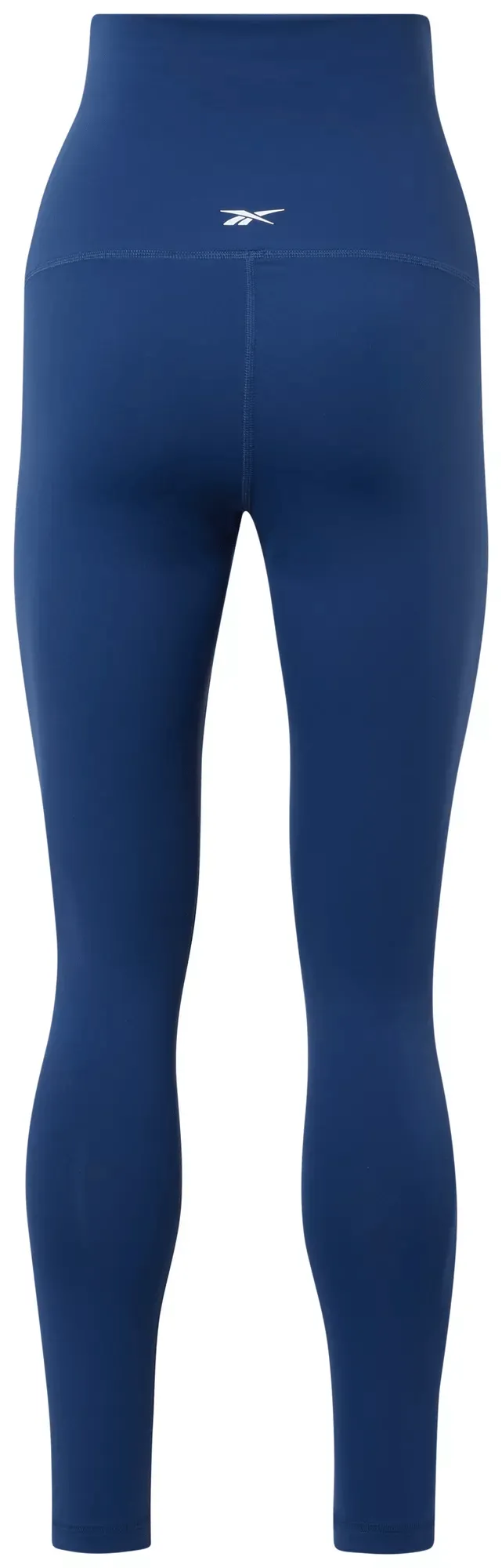 Women's Lux Maternity 2 Leggings