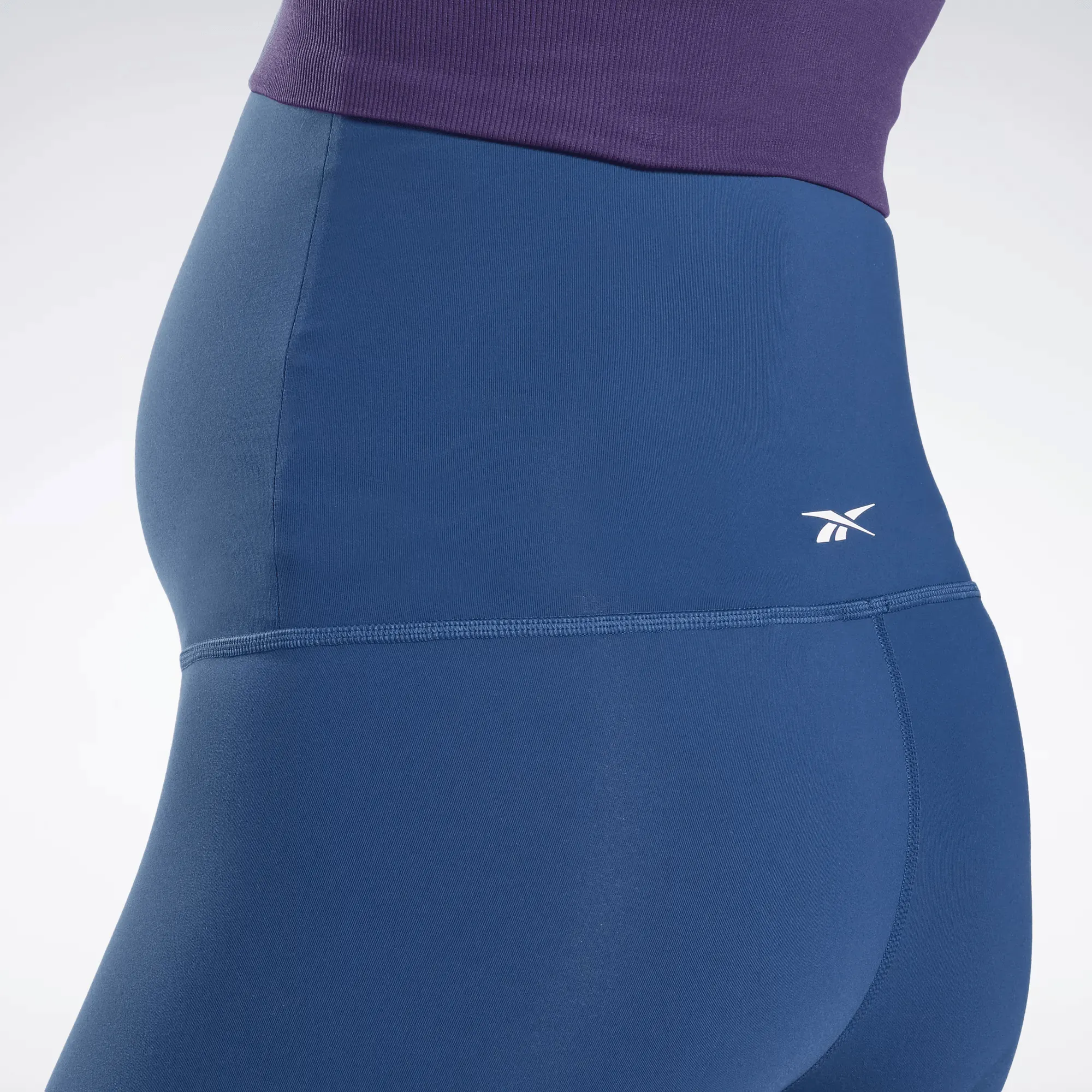 Women's Lux Maternity 2 Leggings