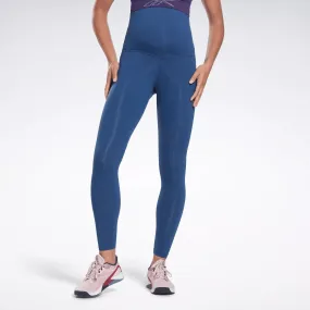 Women's Lux Maternity 2 Leggings