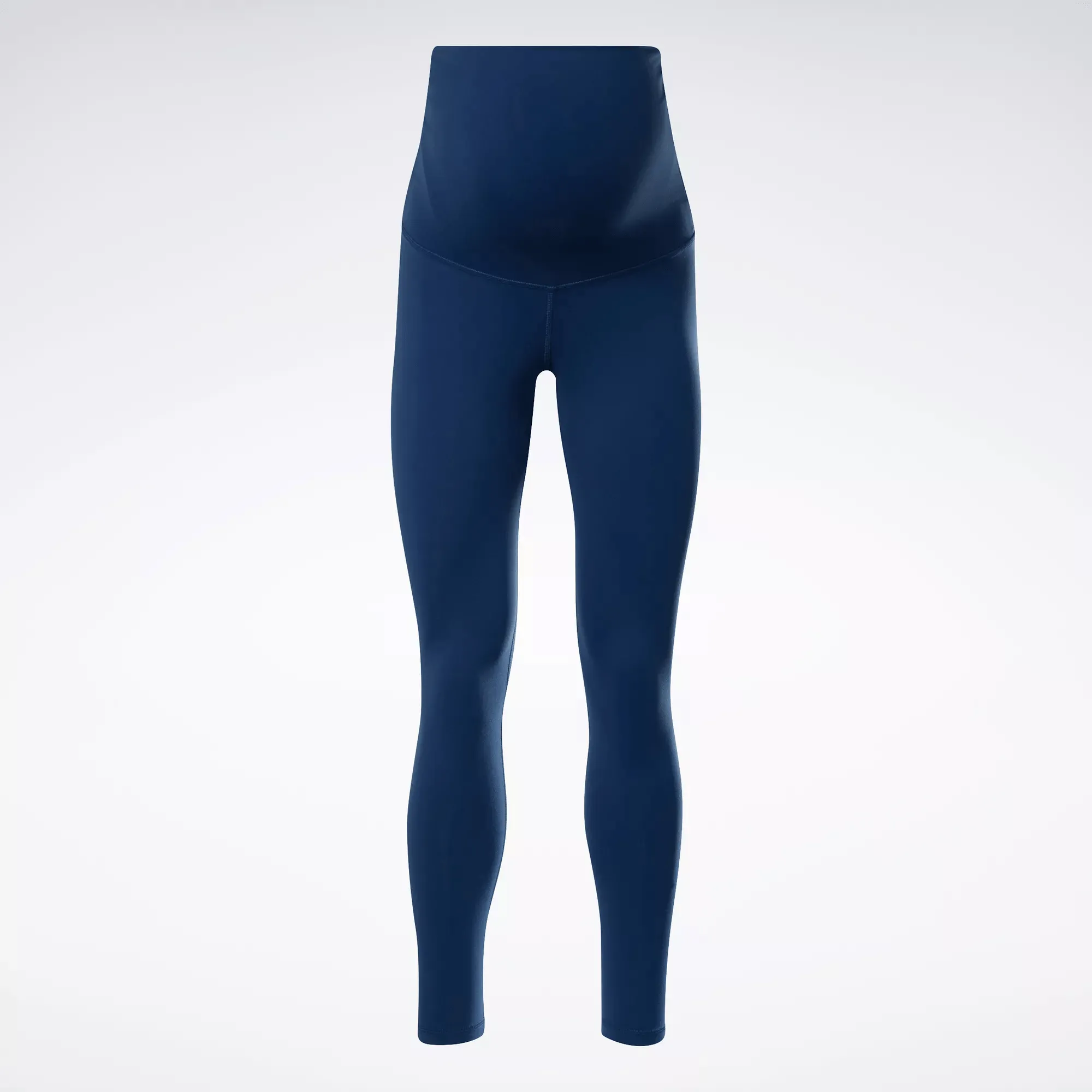Women's Lux Maternity 2 Leggings