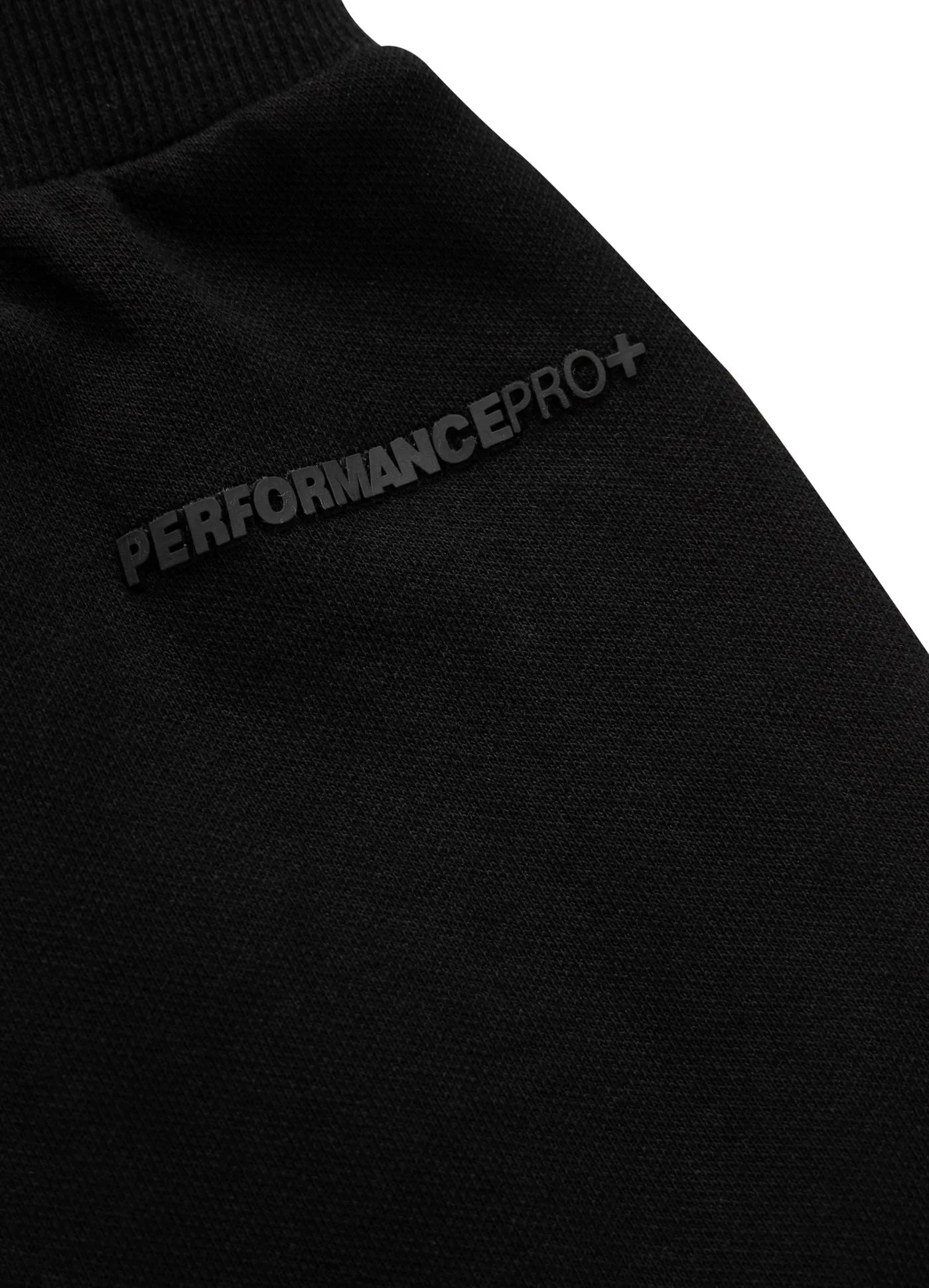 Women's sweatpants Chelsea